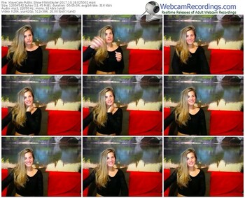 xlovecam-nikiskyler-webcam-show-10_18_2017-02_50_02