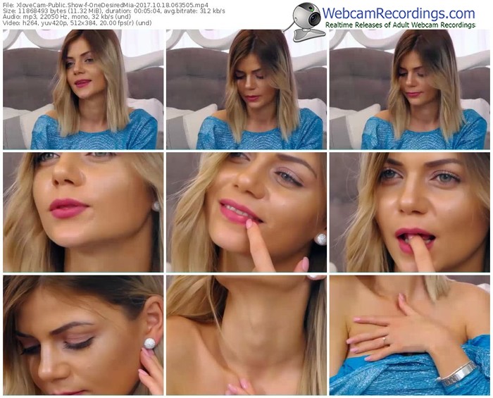 xlovecam-onedesiredmia-webcam-show-10_18_2017-06_35_05