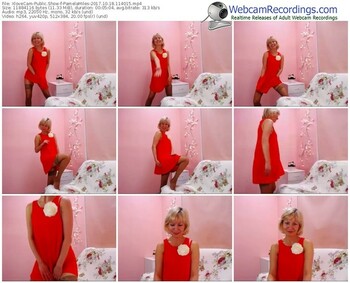 xlovecam-pamelamiles-webcam-show-10_18_2017-11_40_15