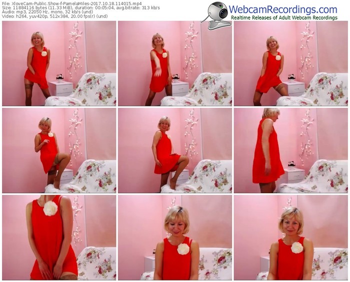 xlovecam-pamelamiles-webcam-show-10_18_2017-11_40_15