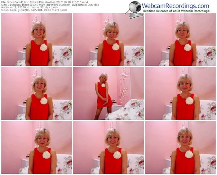 xlovecam-pamelamiles-webcam-show-10_18_2017-11_50_10