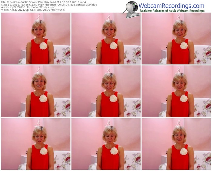 xlovecam-pamelamiles-webcam-show-10_18_2017-12_00_10