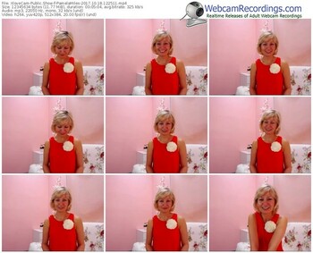 xlovecam-pamelamiles-webcam-show-10_18_2017-12_25_11