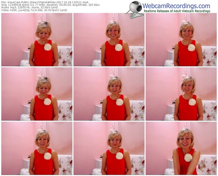 xlovecam-pamelamiles-webcam-show-10_18_2017-12_25_11