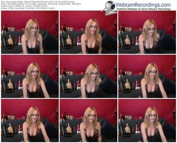xlovecam-pervertchristin-webcam-show-10_18_2017-10_55_09