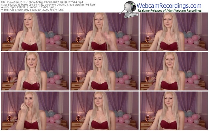 xlovecam-playhotgirl-webcam-show-10_18_2017-17_05_14