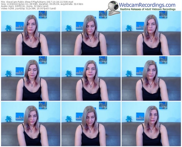 xlovecam-playfulkarry-webcam-show-10_18_2017-11_15_09