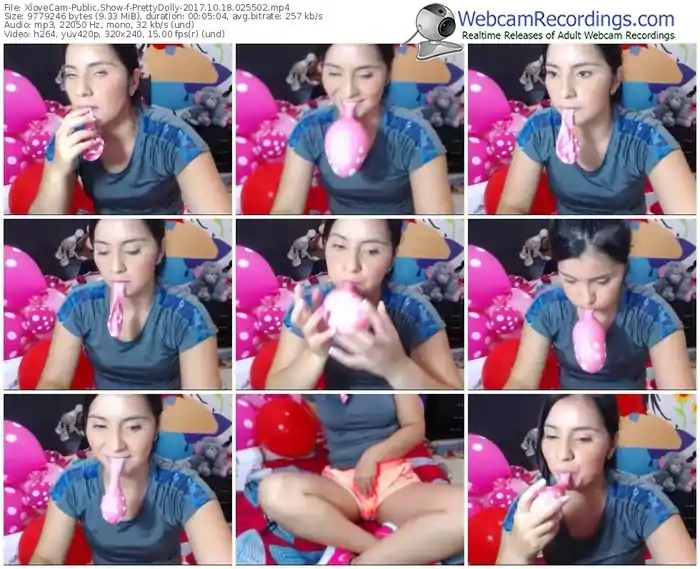 xlovecam-prettydolly-webcam-show-10_18_2017-02_55_02