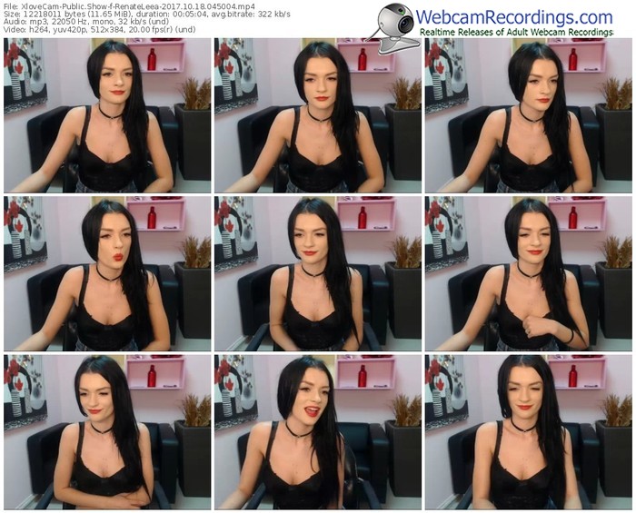 xlovecam-renateleea-webcam-show-10_18_2017-04_50_04