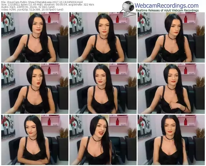 xlovecam-renateleea-webcam-show-10_18_2017-04_50_04