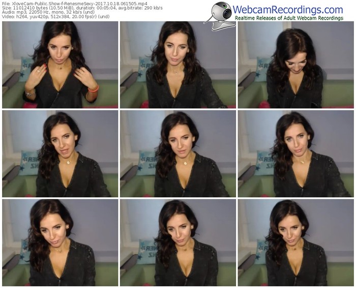 xlovecam-renesmesexy-webcam-show-10_18_2017-06_15_05
