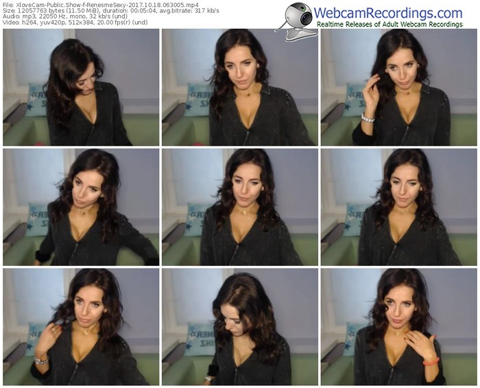 xlovecam-renesmesexy-webcam-show-10_18_2017-06_30_05