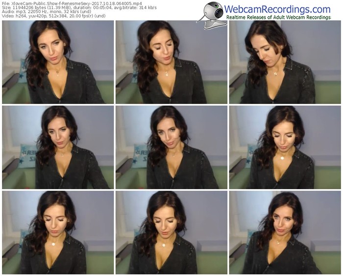 xlovecam-renesmesexy-webcam-show-10_18_2017-06_40_05