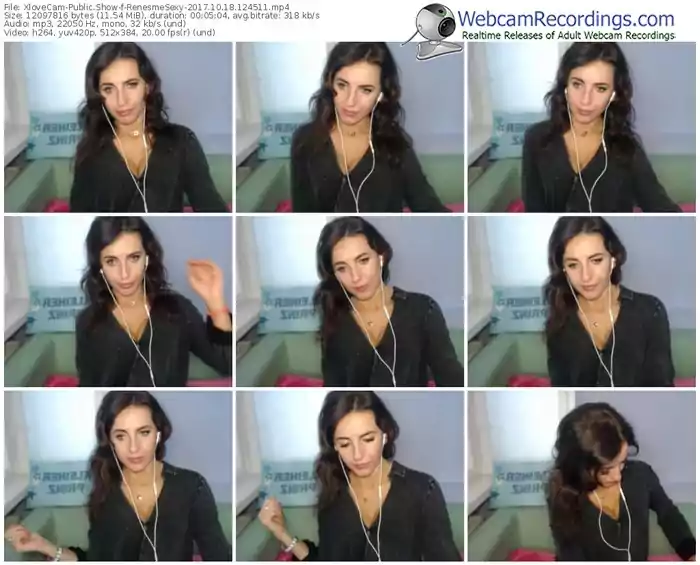 xlovecam-renesmesexy-webcam-show-10_18_2017-12_45_11