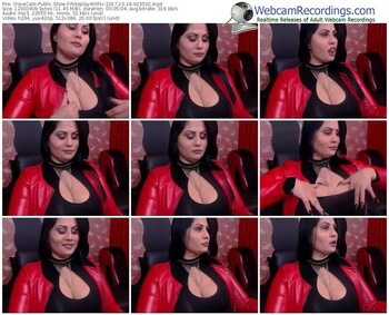 xlovecam-roleplaywithu-webcam-show-10_18_2017-02_35_02