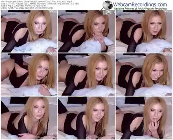 xlovecam-rubydiamond-webcam-show-10_18_2017-02_20_01