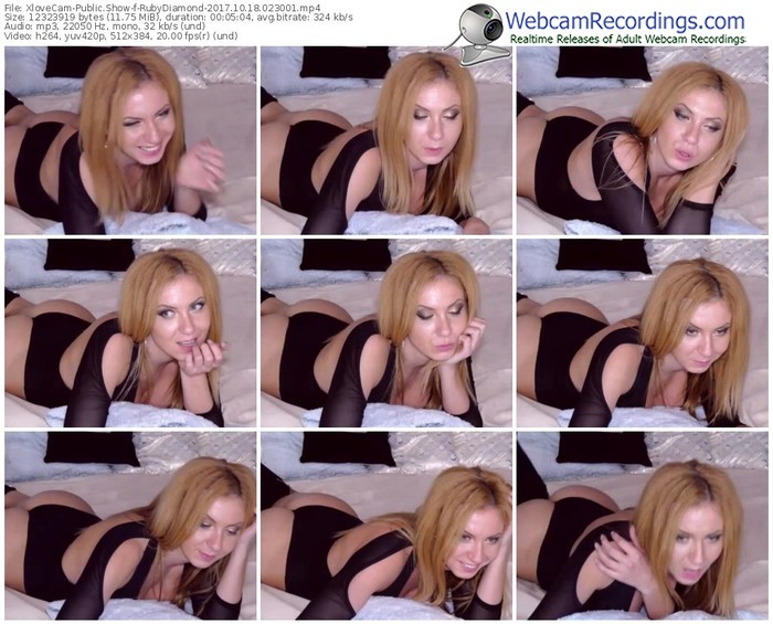 xlovecam-rubydiamond-webcam-show-10_18_2017-02_30_01