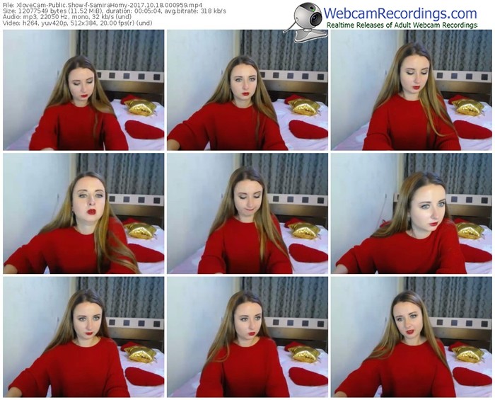 xlovecam-samirahorny-webcam-show-10_18_2017-00_09_59