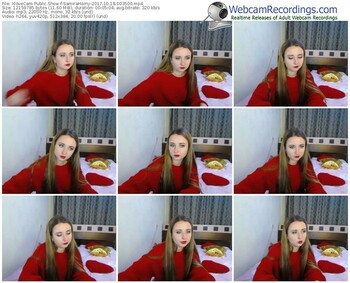 xlovecam-samirahorny-webcam-show-10_18_2017-00_35_00