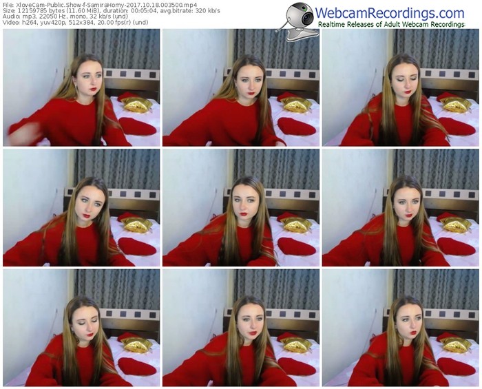 xlovecam-samirahorny-webcam-show-10_18_2017-00_35_00