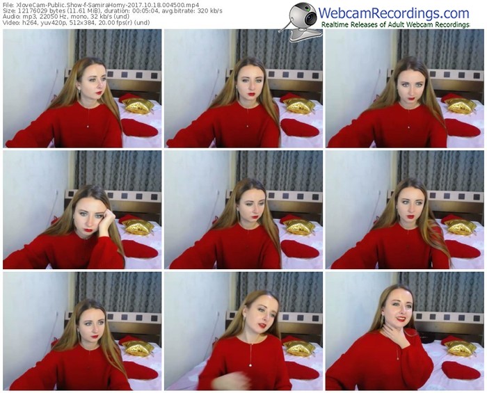 xlovecam-samirahorny-webcam-show-10_18_2017-00_45_00