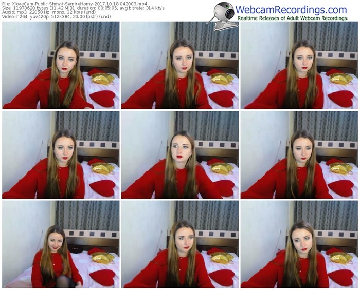 xlovecam-samirahorny-webcam-show-10_18_2017-04_20_03