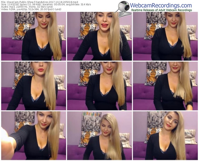xlovecam-sandykiss-webcam-show-10_18_2017-20_50_18