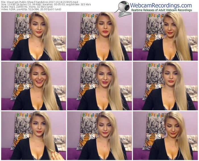 xlovecam-sandykiss-webcam-show-10_18_2017-21_00_25