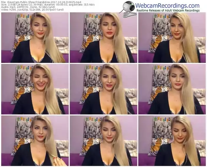xlovecam-sandykiss-webcam-show-10_18_2017-21_00_25