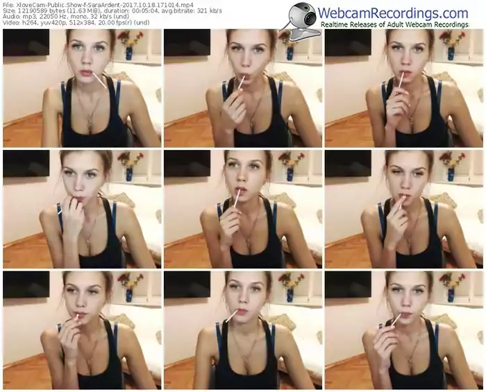 xlovecam-saraardent-webcam-show-10_18_2017-17_10_14