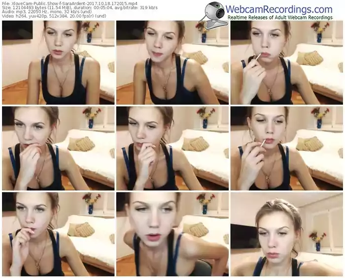 xlovecam-saraardent-webcam-show-10_18_2017-17_20_15