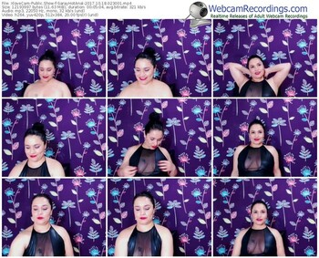 xlovecam-sarayhotanal-webcam-show-10_18_2017-02_30_01