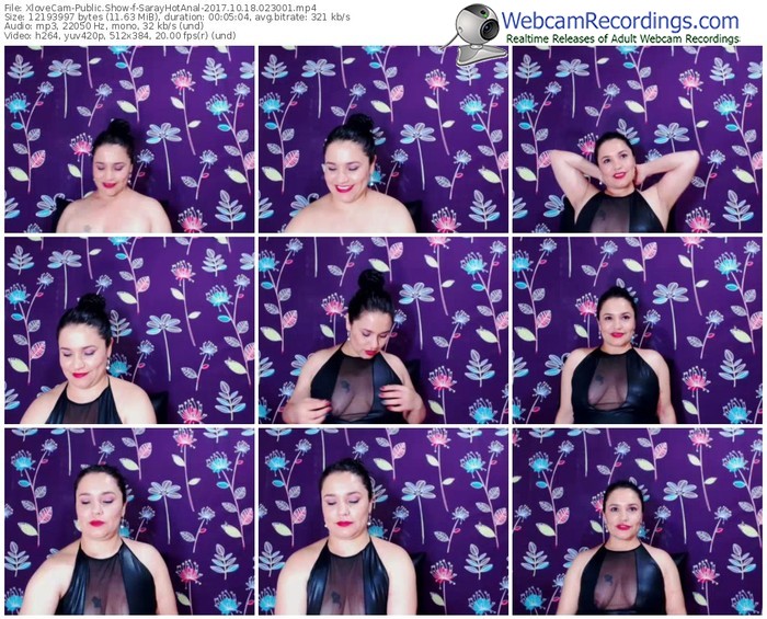 xlovecam-sarayhotanal-webcam-show-10_18_2017-02_30_01