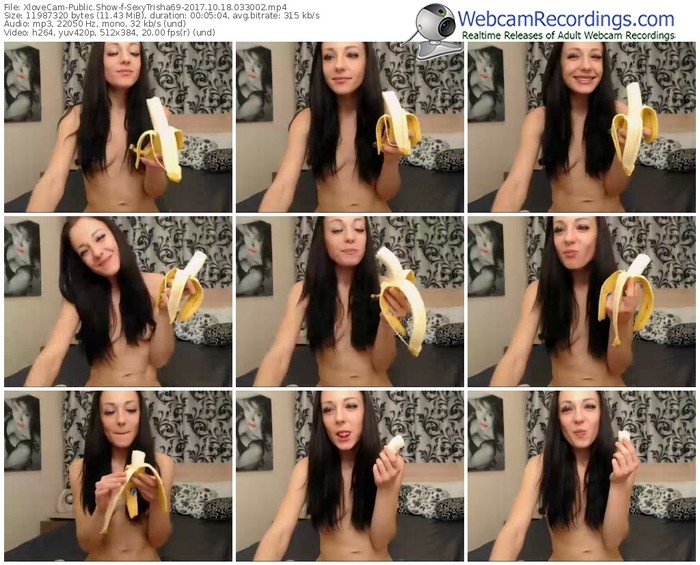 xlovecam-sexytrisha69-webcam-show-10_18_2017-03_30_02