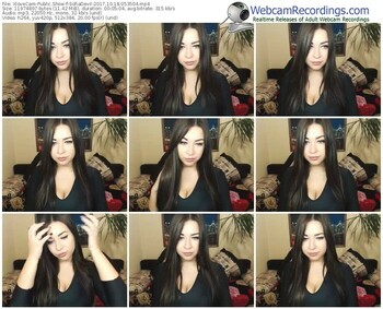 xlovecam-sofiadevil-webcam-show-10_18_2017-05_35_04