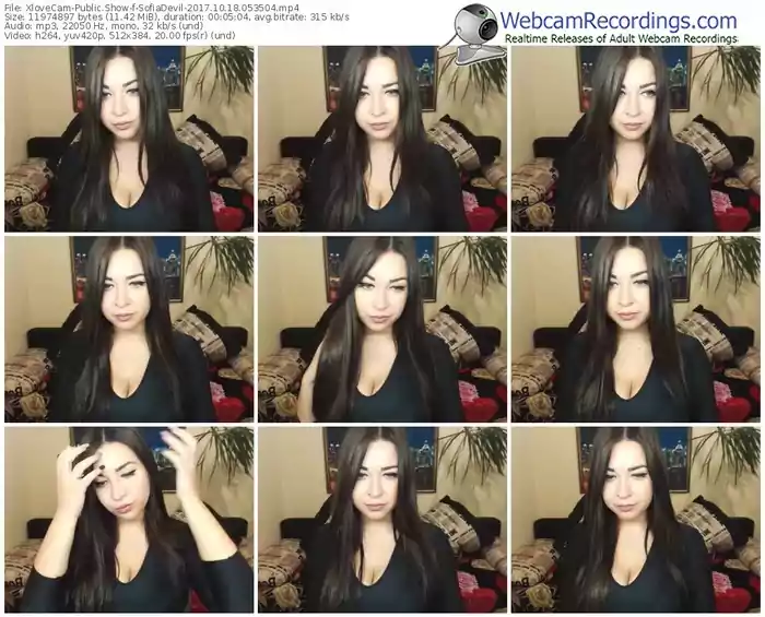 xlovecam-sofiadevil-webcam-show-10_18_2017-05_35_04
