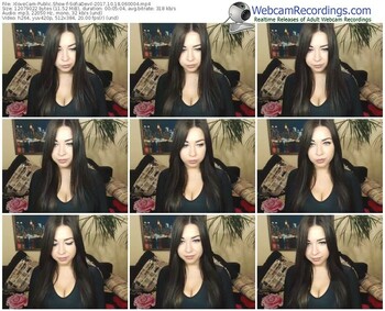 xlovecam-sofiadevil-webcam-show-10_18_2017-06_00_04