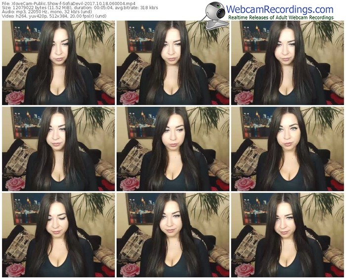 xlovecam-sofiadevil-webcam-show-10_18_2017-06_00_04