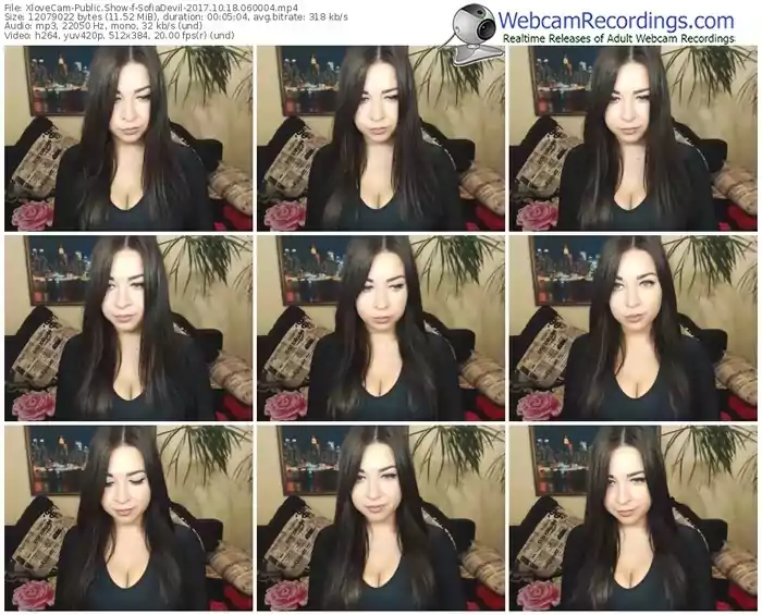 xlovecam-sofiadevil-webcam-show-10_18_2017-06_00_04