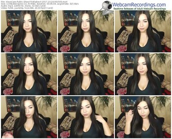 xlovecam-sofiadevil-webcam-show-10_18_2017-06_15_05