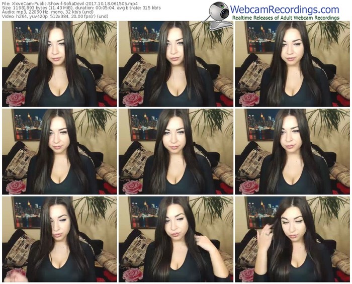 xlovecam-sofiadevil-webcam-show-10_18_2017-06_15_05