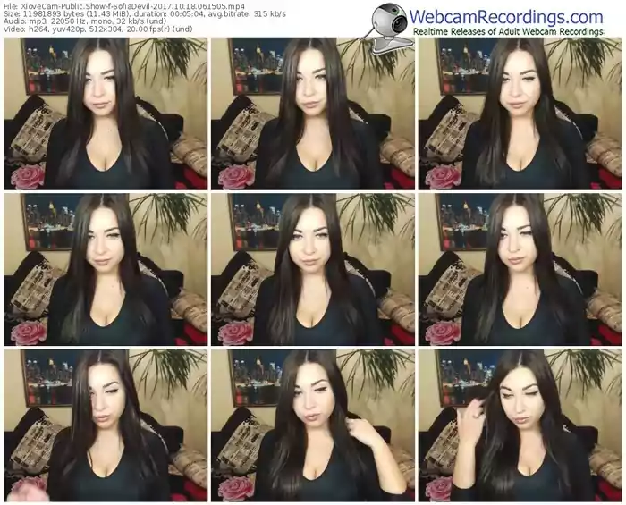 xlovecam-sofiadevil-webcam-show-10_18_2017-06_15_05