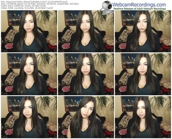 xlovecam-sofiadevil-webcam-show-10_18_2017-06_40_05