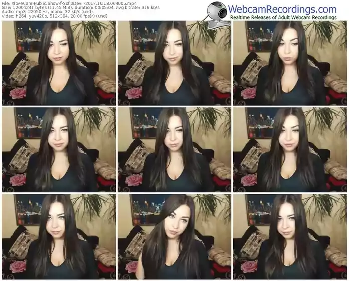 xlovecam-sofiadevil-webcam-show-10_18_2017-06_40_05