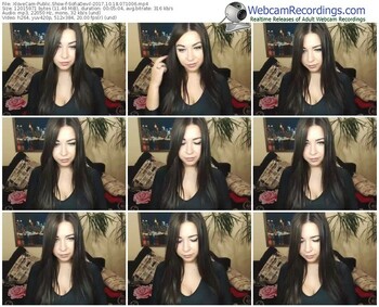 xlovecam-sofiadevil-webcam-show-10_18_2017-07_10_06