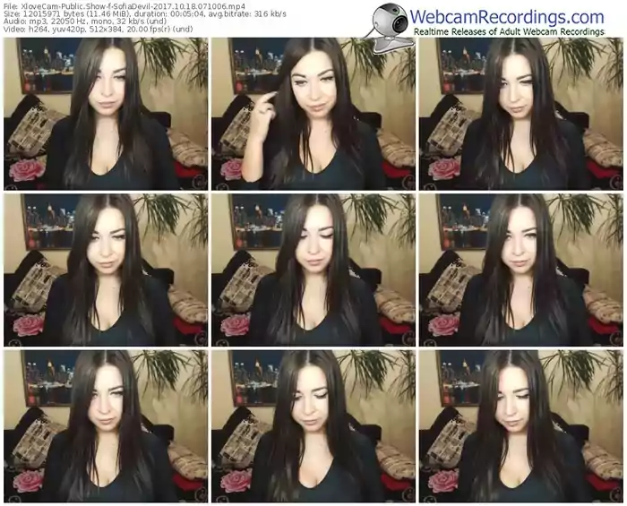 xlovecam-sofiadevil-webcam-show-10_18_2017-07_10_06