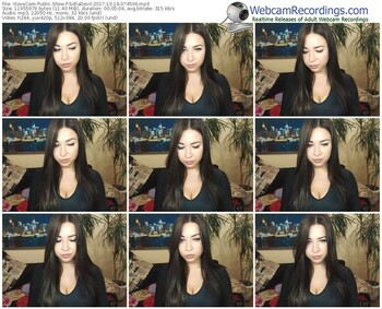 xlovecam-sofiadevil-webcam-show-10_18_2017-07_45_06