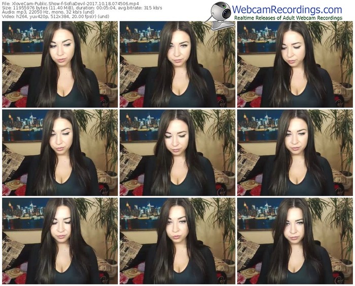 xlovecam-sofiadevil-webcam-show-10_18_2017-07_45_06
