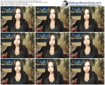 xlovecam-sofiadevil-webcam-show-10_18_2017-08_00_06