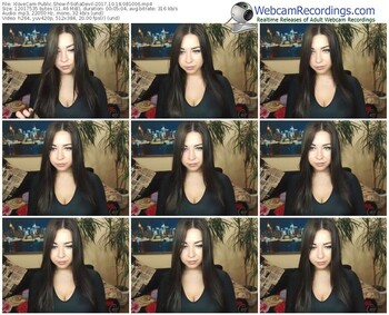 xlovecam-sofiadevil-webcam-show-10_18_2017-08_10_06